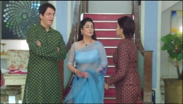 Meet - 7th September 2022